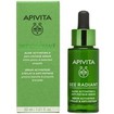 Apivita Bee Radiant Serum Ορός Ενεργοποίησης Λάμψης για Ξεκούραστη Όψη 30ml Apivita Bee Radiant Serum Ορός Ενεργοποίησης Λάμψης για Ξεκούραστη Όψη 30ml