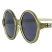 Kietla Wazz Kids Sunglasses Woam 0-2 Years Κωδ WO2SUNOLIVE, 1 Τεμάχιο - Olive Kietla Wazz Kids Sunglasses Woam 0-2 Years Κωδ WO2SUNOLIVE, 1 Τεμάχιο - Olive