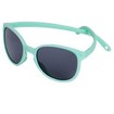 Kietla Kids Sunglasses Wazz 2-4 Years Κωδ WA3SUNMINT, 1 Τεμάχιο - Mint Kietla Kids Sunglasses Wazz 2-4 Years Κωδ WA3SUNMINT, 1 Τεμάχιο - Mint