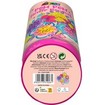Avenir Pom Pom Flower Bouquet 1 Τεμάχιο Avenir Pom Pom Flower Bouquet 1 Τεμάχιο