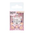 Invisibobble Waver Αξεσουάρ Μαλλιών 3 Τεμάχια Invisibobble Waver Αξεσουάρ Μαλλιών 3 Τεμάχια