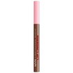 Nyx Professional Makeup Lip Lingerie Staining Wear Lip Liner 1ml - 06 Up To No Good
