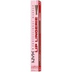 Nyx Professional Makeup Lip Lingerie Staining Wear Lip Liner 1ml - 06 Up To No Good
