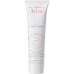 Avene Cold Cream 100ml Avene Cold Cream 100ml