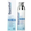 Bepanthol Promo Hydration Face Cream 75ml & Sun Face Cream for Sensitive Skin Spf50+, 50ml