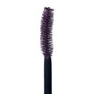 Mon Reve Gravity Not! Mascara 12ml - 03 Deep Plum