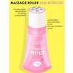 7DAYS My Beauty Week Chile Anti Cellulite Warming Body Cream 130ml