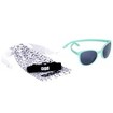 Kietla Kids Sunglasses Wazz 2-4 Years Κωδ WA3SUNMINT, 1 Τεμάχιο - Mint Kietla Kids Sunglasses Wazz 2-4 Years Κωδ WA3SUNMINT, 1 Τεμάχιο - Mint