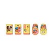 Avenir Pom Pom Animal Bouquet 1 Τεμάχιο Avenir Pom Pom Animal Bouquet 1 Τεμάχιο