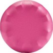 Chilly\'s Original Bottle - Gradient Rose Blush 500ml Chilly\'s Original Bottle - Gradient Rose Blush 500ml
