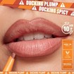 NYX Professional Makeup Duck Plump Plumping Lip Liner 0.33g - Beige Boost