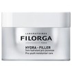 Filorga Hydra-Filler Pro-Youth Moisturizer Care Κρέμα Βαθιά Ενυδάτωσης με Υαλουρονικό Οξύ 50ml Filorga Hydra-Filler Pro-Youth Moisturizer Care Κρέμα Βαθιά Ενυδάτωσης με Υαλουρονικό Οξύ 50ml