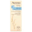 Aveeno Baby Daily Care Barrier Cream Κρέμα Προστασίας Από τους Ερεθισμούς της Πάνας 100ml Aveeno Baby Daily Care Barrier Cream Κρέμα Προστασίας Από τους Ερεθισμούς της Πάνας 100ml