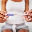 First Step Τεστ Εγκυμοσύνης 1 Τεμάχιο