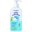 Frezyderm Promo Baby Shampoo 300ml + 100ml Δώρο