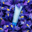 Apivita Aqua Beelicious Oil-Free Hydrating Gel-Cream 40ml Apivita Aqua Beelicious Oil-Free Hydrating Gel-Cream 40ml