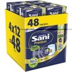 Sani Sensitive Promo Premium Pants No3 Large 48 Τεμάχια (4x12)