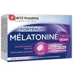 Forte Pharma Melatonine 1900 Flash 30tabs
