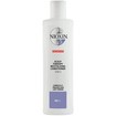 Nioxin Scalp Therapy Revitalizing Conditioner Color Safe System 5 Step 2, 300ml