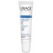 Uriage Bariederm Cica Protecting Lip Balm 15ml