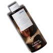 Korres Renewing Body Cleanser Vanilla Chestnut Shower Gel 400ml