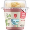 Vican Liqui Vites Spread Ταχινιού Φράουλα 44g