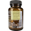 Pharmalead Omega 3 Fish Oil 1200mg, EPA 500mg & DHA 250mg 30 Soft.caps