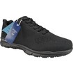 Scholl Shoes Jump Laces Ανατομικά Παπούτσια Ανδρικά Μαύρο 1 Ζευγάρι, Κωδ F309621004