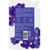 Lux Magical Orchid Perfumed Hand Wash with Juniper Oil Refill 750ml