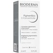Bioderma Pigmentbio C-Concentrate Serum Για Την Μείωση των Καφέ Κηλίδων 15ml Bioderma Pigmentbio C-Concentrate Serum Για Την Μείωση των Καφέ Κηλίδων 15ml