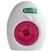 Gum Butlerweave Waxed Floss Κωδ 1155, 55m