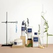 Phyto Reparation Repairing Shampoo 100ml -Travel Size Phyto Reparation Repairing Shampoo 100ml -Travel Size