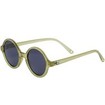 Kietla Wazz Kids Sunglasses Woam 0-2 Years Κωδ WO2SUNOLIVE, 1 Τεμάχιο - Olive Kietla Wazz Kids Sunglasses Woam 0-2 Years Κωδ WO2SUNOLIVE, 1 Τεμάχιο - Olive