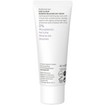 Eubos Cool & Calm Redness Relieving Day Cream Spf50+, 40ml Eubos Cool & Calm Redness Relieving Day Cream Spf50+, 40ml