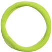 Invisibobble Hair Tie Neon Glow 5 Τεμάχια Invisibobble Hair Tie Neon Glow 5 Τεμάχια