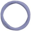 Invisibobble Hair Tie Pastel Dream 5 Τεμάχια
