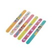 Mad Beauty Disney Powerpuff Girls Super Cute Nail Files 4 Τεμάχια Mad Beauty Disney Powerpuff Girls Super Cute Nail Files 4 Τεμάχια