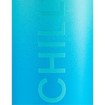 Chilly\'s Series 2 Flip Sport Bottle 500ml, Κωδ 22776 - Ombre Aurora