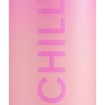 Chilly\'s Series 2 Flip Sport Bottle 500ml, Κωδ 22777 - Ombre Sundown
