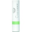 Avene Couvrance Stick Correcteur Anti-Rougeurs 3,5g Avene Couvrance Stick Correcteur Anti-Rougeurs 3,5g