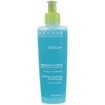 Bioderma Πακέτο Προσφοράς Sebium Pore Refiner 30ml & Δώρο Gel Καθαρισμού Sebium Gel Moussant 100ml Bioderma Πακέτο Προσφοράς Sebium Pore Refiner 30ml & Δώρο Gel Καθαρισμού Sebium Gel Moussant 100ml