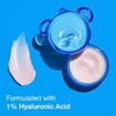 Dr.Jart+ Vital Hydra Solution Hydrating Lip Mask 20ml