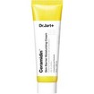 Dr.Jart+ Promo Ceramidin Skin Barrier Moisturizing Mask 44g (2x22g) & Skin Barrier Moisturizing Cream 15ml & Lip Balm 7ml & Moisturizing Hand Cream 100ml