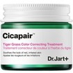 Dr.Jart+ Promo Cicapair Intensive Soothing Repair Face Cream 50ml & Tiger Grass Color Correcting Face Treatment 15ml & Sleepair Intensive Mask 10ml