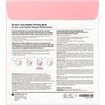 Dr.Jart+ Cryo Rubber Firming Moisture Mask Kit 1 Τεμάχιο
