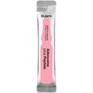 Dr.Jart+ Cryo Rubber Firming Moisture Mask Kit 1 Τεμάχιο