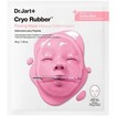 Dr.Jart+ Cryo Rubber Firming Moisture Mask Kit 1 Τεμάχιο