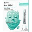 Dr.Jart+ Cryo Rubber Soothing Mask Kit 1 Τεμάχιο