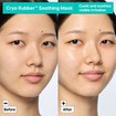 Dr.Jart+ Cryo Rubber Soothing Mask Kit 1 Τεμάχιο