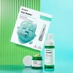 Dr.Jart+ Cryo Rubber Soothing Mask Kit 1 Τεμάχιο